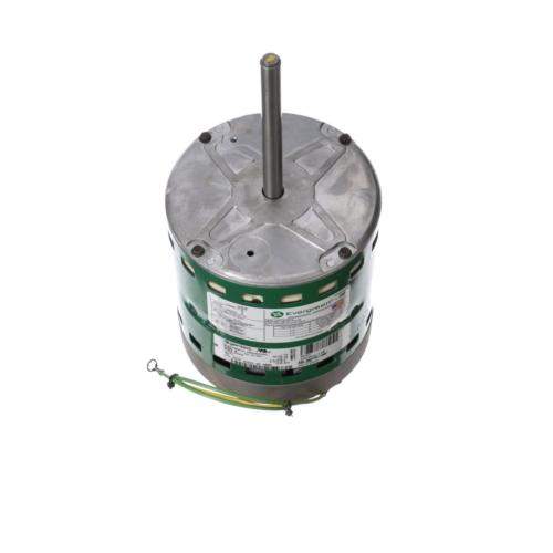 SD6005E 6005E-hvac-blower-motor
