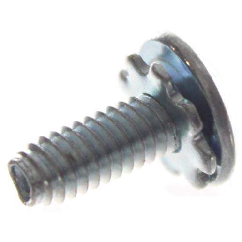 SD6009001001 6009001001-6009-001001-screw-special
