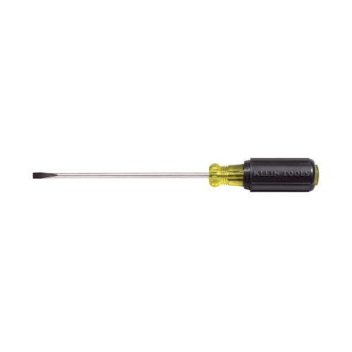 SD601-6 601-6-screwdriver-round-shank-6-inch