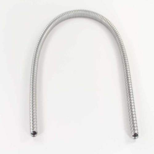 SD6010017 6010017-tube-replacement