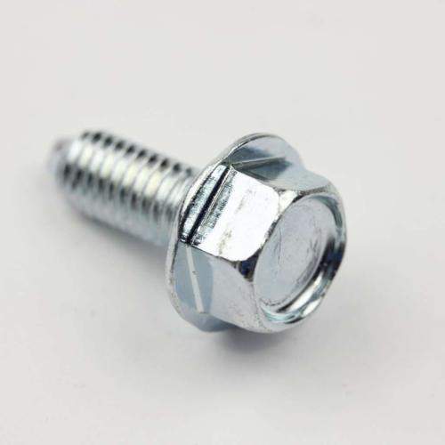 SD6011001656 6011001656-6011-001656-bolt-hex