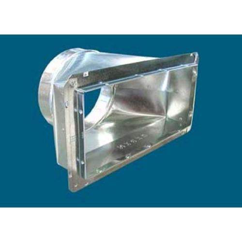 SD601141412 601141412-washer-drain-pump