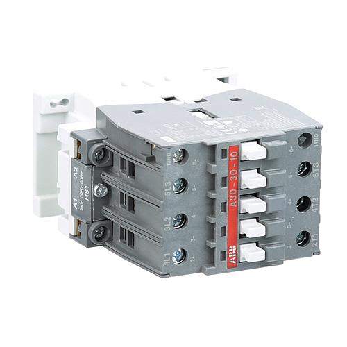SD60129 60129-contactor-24v-50-60hz