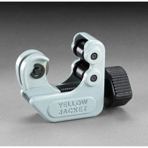 SD60142 60142-heavy-duty-mini-cutter