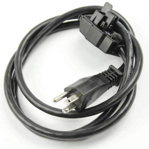 SD601991 601991-appliance-terminal-separator