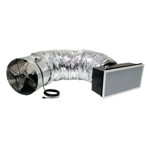 SD602601026 602601026-vent-cool-fan