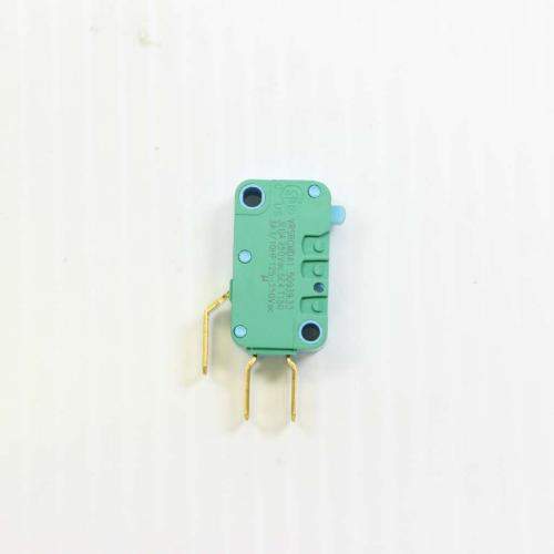 SD604075 604075-appliance-switch