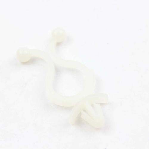 SD6046000310 6046000310-6046-000310-stand-off-screw