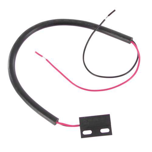 SD606072500 606072500-AP7165638-switch