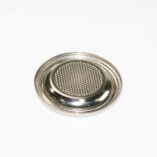 SD607840 607840-coffee-pods-filter