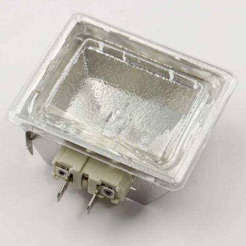 SD608057 608057-oven-bulb-with-holder