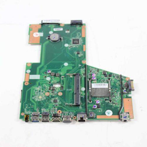 SD60NB0480MB2200 60NB0480MB2200-60NB0480-MB2200-intel-celeron-n2830-processor