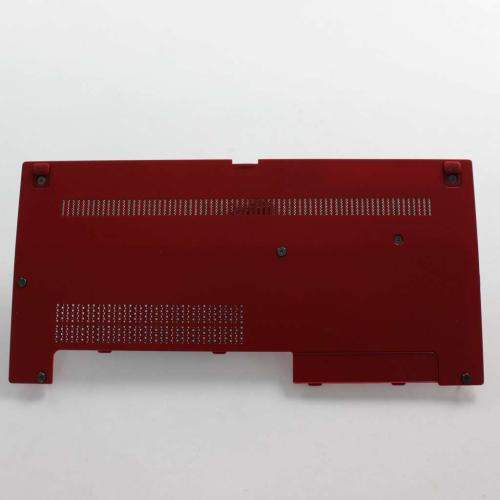 SD60Y5283 60Y5283-laptop-bottom-case