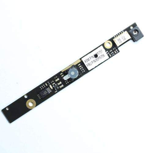 SD60Y5756 60Y5756-webcam-camera-board