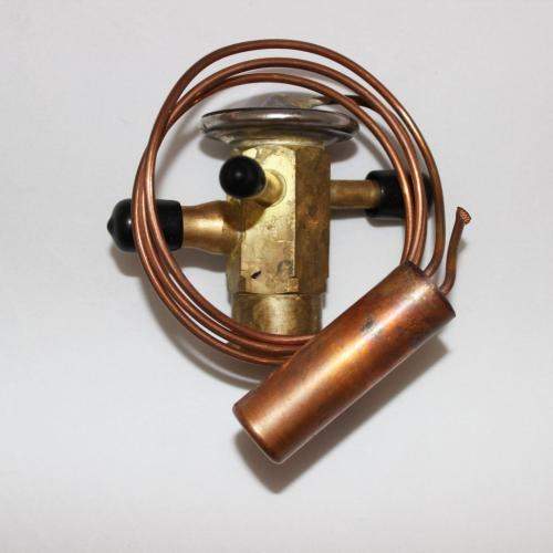 SD61-102213-10 61-102213-10-expansion-valve-3-ton-r410a