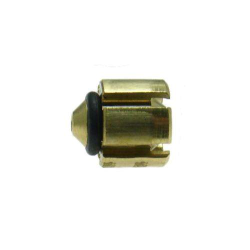 SD61-25414-65 61-25414-65-hvac-flowcheck-piston-kit