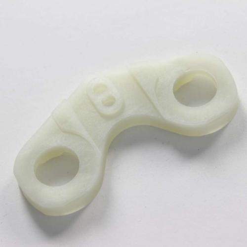 SD61003647 61003647-refrigerator-door-closer