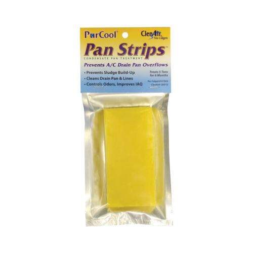 SD61042 61042-condensate-drain-pan