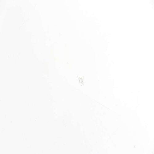 SD6107001164 6107001164-6107-001164-spring-ts