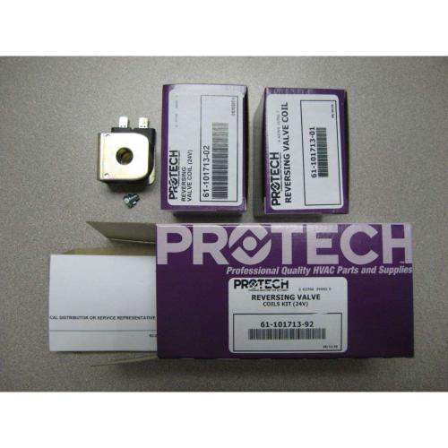 SD6110171392 6110171392-61-101713-92-reversing-valve-coil-kit