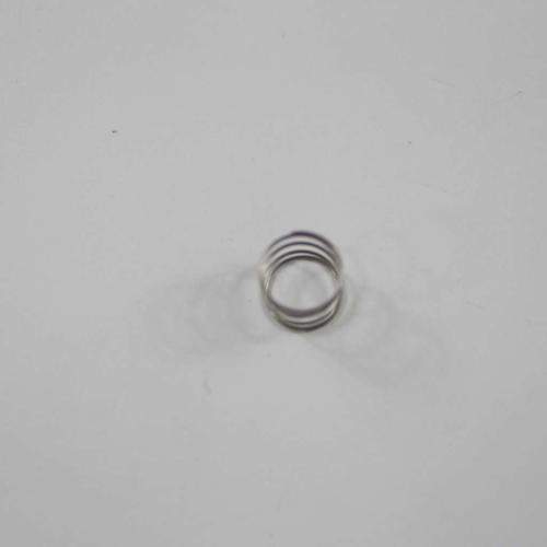 SD6113210921 6113210921-AP7119488-water-tank-valve-spring
