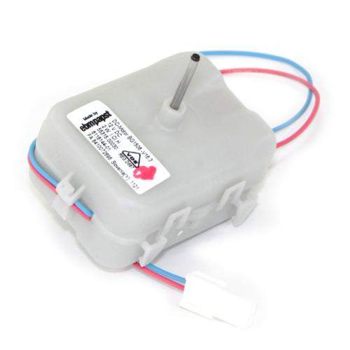 SD611814401 611814401-refrigerator-freezer-fan