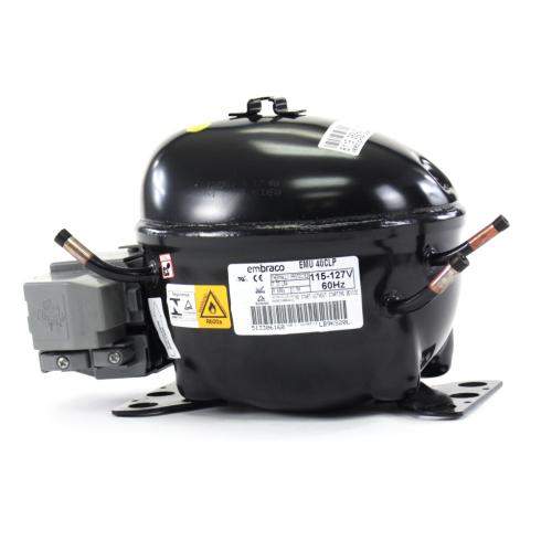 SD611947100 611947100-AP7132115-refrigerator-compressor