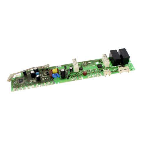 SD613335800 613335800-power-board