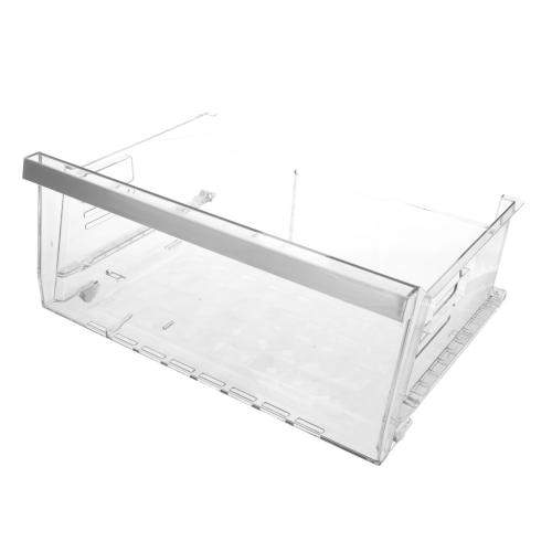 SD6149510400 6149510400-AP7647719-drawer-assy-blade-fw