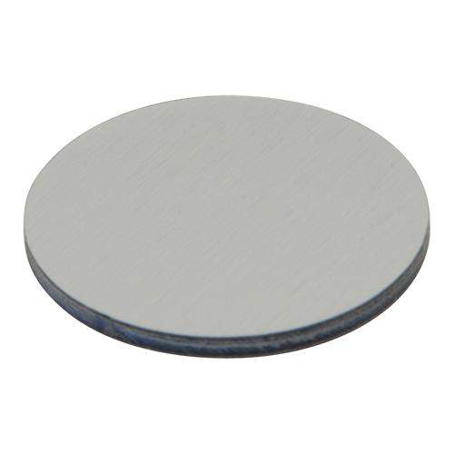 SD61553 61553-door-handle-steel-look