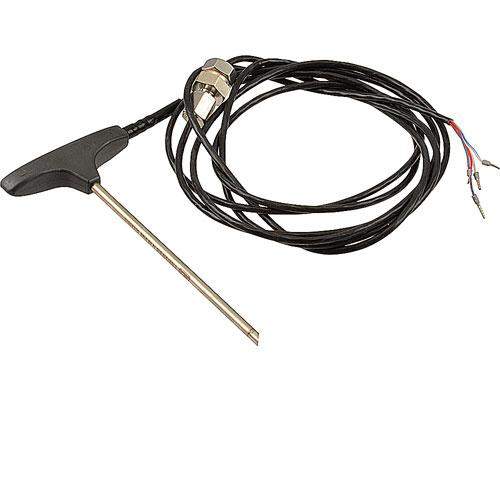 SD61582 61582-meat-probe-200mm
