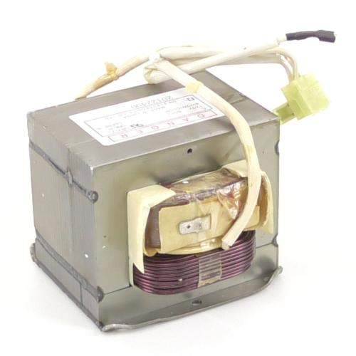 SD6170W1D112P 6170W1D112P-high-voltage-transformer