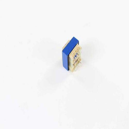SD6170W2G016A 6170W2G016A-power-transformer