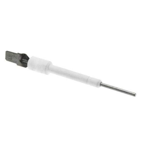 SD62-21744-01 62-21744-01-flame-sensor
