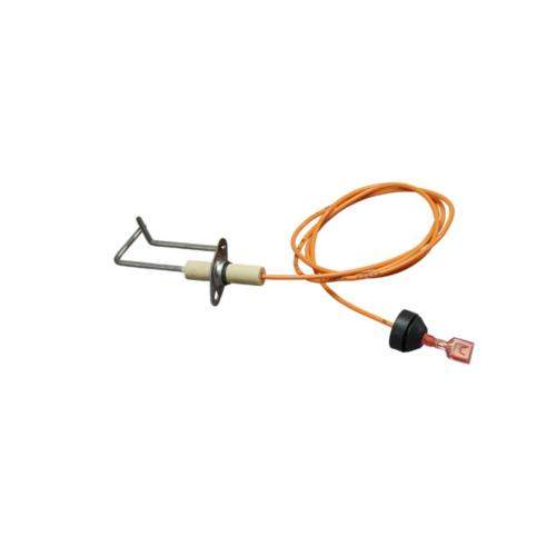 SD62-24164-03 62-24164-03-62-24164-03K-hvac-ignitor-dsi