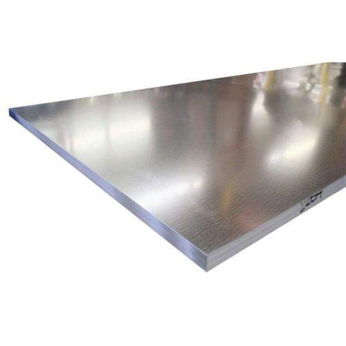 SD6200.36036.28 6200.36036.28-galvanized-flat-stock-28ga