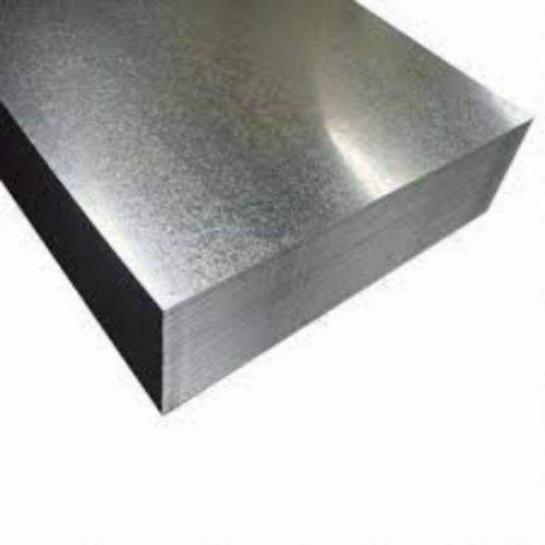 SD6200.48120.24 6200.48120.24-galvanized-flat-stock-24ga