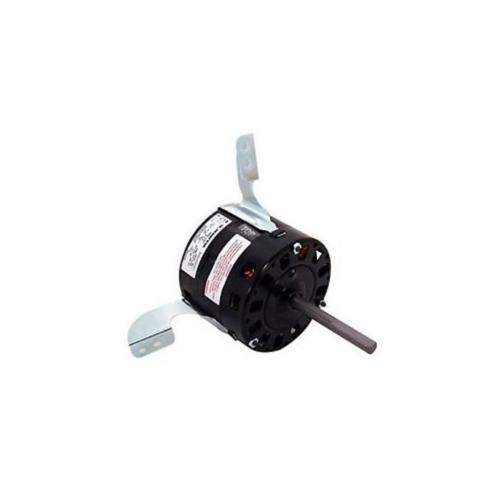SD622080A 622080A-fan-motor-1-5-horse-power