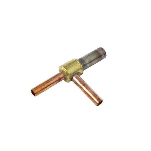SD6231834117 6231834117-AP7112772-solenoid-valve