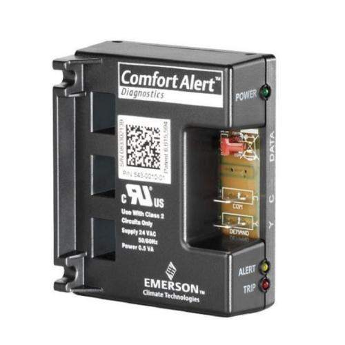 SD624651R 624651R-comfort-alert-2-stage