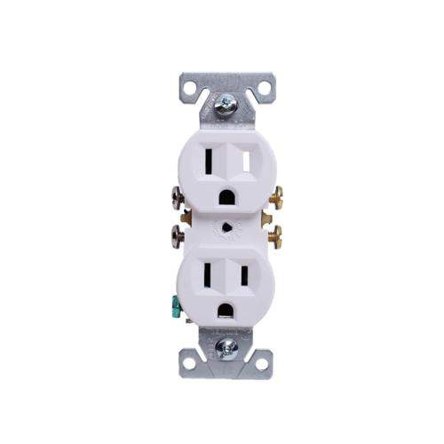 SD625-270W 625-270W-receptical-plug