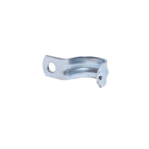 SD625-305 625-305-emt-fitting-strap
