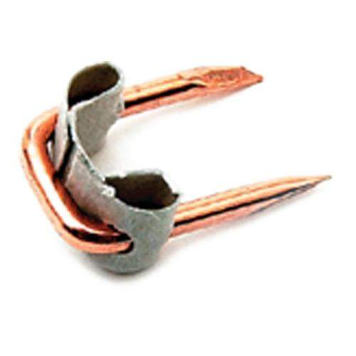 SD625IS5 625IS5-copper-ins-staple-bx-100