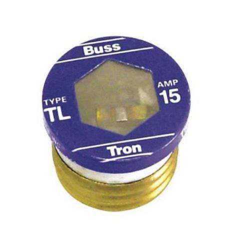 SD626-15T 626-15T-time-delay-plug