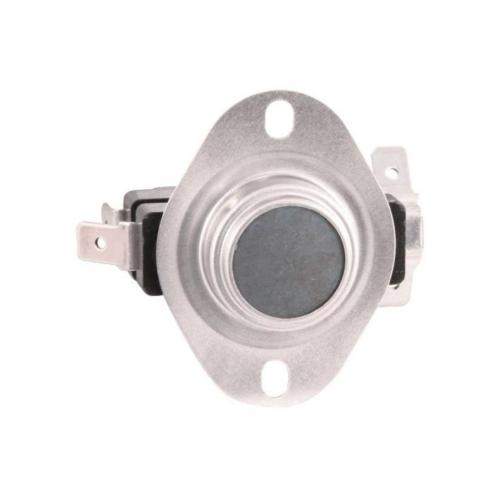 SD626488R 626488R-hvac-defrost-sensor