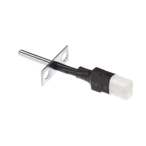 SD6322FR2046G 6322FR2046G-AP5302143-thermistor-assembly