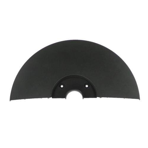 SD6350002 6350002-front-base-unit