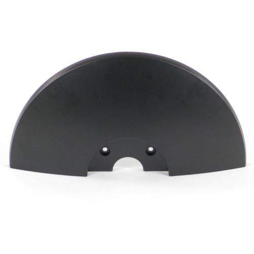 SD6367003 6367003-base-front-casing