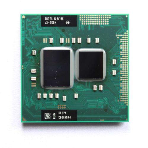SD63Y2175 63Y2175-cpu-processor-2-26g