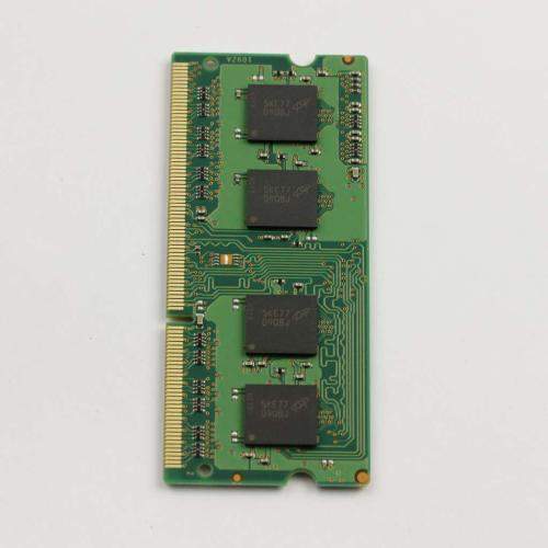 SD641369001 641369001-641369-001-laptop-memory-ram